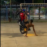 moimoi_piloto (@moimoipiloto) 's Twitter Profile