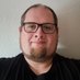 Martin SCHULZ (@martins78399931) Twitter profile photo Martin SCHULZ (@martins78399931) Twitter profile photo