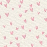 ♡ اذكار ♡ (@ajeeer_foru) 's Twitter Profile