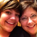 jill - @jill_kincaid - Twitter