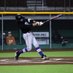 Carmine Perez (@carmineperez12) Twitter profile photo Carmine Perez (@carmineperez12) Twitter profile photo