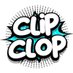 Clip-clop (@clipzone01) Twitter profile photo Clip-clop (@clipzone01) Twitter profile photo