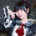 月埜ヒスイ (@hisui_ravidavi) Twitter profile photo 月埜ヒスイ (@hisui_ravidavi) Twitter profile photo