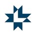Lincoln Police (@lincoln_police) Twitter profile photo Lincoln Police (@lincoln_police) Twitter profile photo