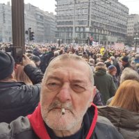Python (@slobodan_ukic) 's Twitter Profile Photo Python (@slobodan_ukic) 's Twitter Profile Photo