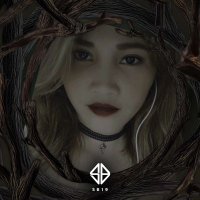 mhie 🖤🍎 (@mehjsanch) Twitter profile photo