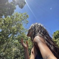 i 🕊️ (@irennnefhu) 's Twitter Profile Photo i 🕊️ (@irennnefhu) 's Twitter Profile Photo