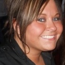 MIchelle Grubaugh - @MscizzorG - Twitter