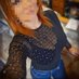 🫦 MmeCallipyge 👠 (@mmekallipyge) Twitter profile photo 🫦 MmeCallipyge 👠 (@mmekallipyge) Twitter profile photo