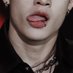 NFSW (skz)๐ (@orgvsmnsfw) Twitter profile photo NFSW (skz)๐ (@orgvsmnsfw) Twitter profile photo