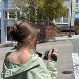 Theaber_ma's profile picture. 