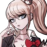 김냐웅 (@1m_neko) 's Twitter Profile