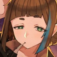 なまず (@namazun_2525) 's Twitter Profile