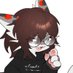 leo (@deaconbleos) Twitter profile photo leo (@deaconbleos) Twitter profile photo