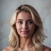 Laura Silva (@laurajogos21) Twitter profile photo Laura Silva (@laurajogos21) Twitter profile photo