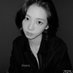 era (@eraaacc) Twitter profile photo era (@eraaacc) Twitter profile photo