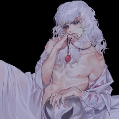 Archey #๐๐ก๐ Profile