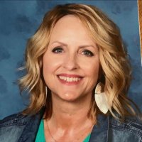 Kathy Good (@kdgood) 's Twitter Profile