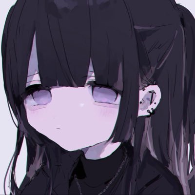 q0qJmLx5VK99437's profile picture. フォロしろ