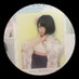 Akari (@v_iacty) Twitter profile photo Akari (@v_iacty) Twitter profile photo