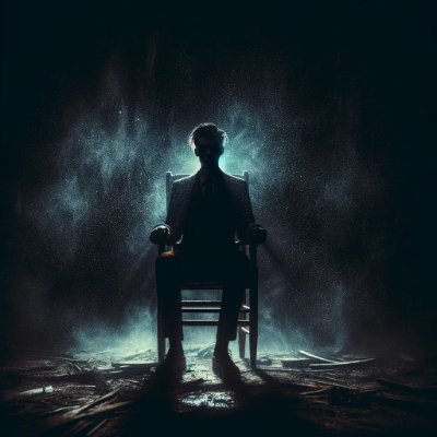 Onii.ethさんのプロフィール画像