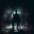 Onii.eth avatar