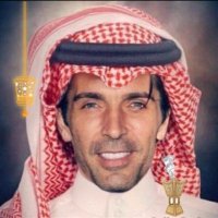 نجم (@1avbn) 's Twitter Profile