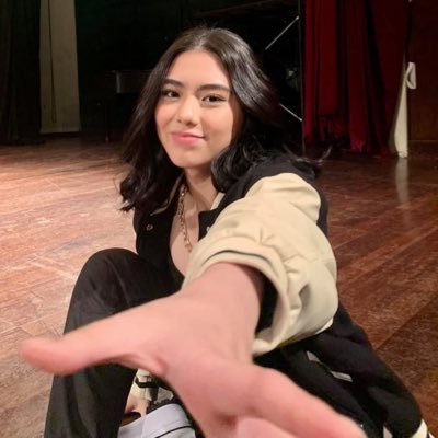 For my love, @bini_aiah @bini_mikha and my 6 bias wreckers. sRMT💉   https://t.co/wq7sQ2xzdm