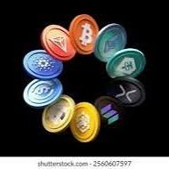 toby786147's profile picture. 