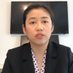 Dr. Chengdiao Fan (@drchengdiaofan) Twitter profile photo Dr. Chengdiao Fan (@drchengdiaofan) Twitter profile photo