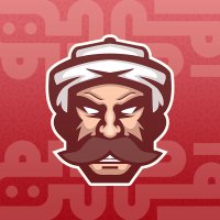 3BL Esports (@3bl_esports) 's Twitter Profile Photo 3BL Esports (@3bl_esports) 's Twitter Profile Photo