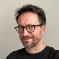 Yannick Lefrançois (@yanlefrancois1) 's Twitter Profile Photo