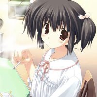 diana (@dexuii) 's Twitter Profile Photo diana (@dexuii) 's Twitter Profile Photo