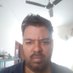 venkat ramanan (@venkatrama70531) Twitter profile photo venkat ramanan (@venkatrama70531) Twitter profile photo