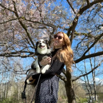 Testing & Experimentation Professional | Data Viz 🤓 & Lover of the Outdoors 🌲