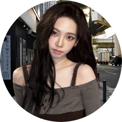 nWlfey's profile picture. Cyber account