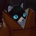liri / 20+ / any pronoun | 🥞☕️ (🔄❌) 明主/ akeshu only | side acc to throw stuff in | no reposting please 🚫 | i mute notifs on tweets sometimes 🔕