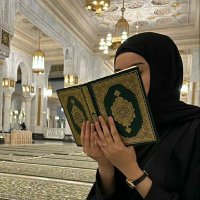 Emý (@emy61316967) Twitter profile photo