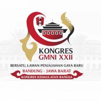 DPP GMNI (@dppgmni_id) 's Twitter Profile