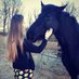 Katy (@_katy_kitty_4u) Twitter profile photo Katy (@_katy_kitty_4u) Twitter profile photo