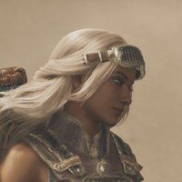 AnotherParfait does 3D art - comms inquiry open - (@anotherparfait) 's Twitter Profile Photo