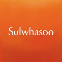 Sulwhasoo Thailand Official (@sulwhasooth) 's Twitter Profile