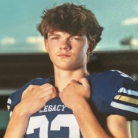 Wyatt Geissinger (@wyattgeissinger) 's Twitter Profile Photo Wyatt Geissinger (@wyattgeissinger) 's Twitter Profile Photo