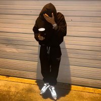 Chase 🏦 (@ybchase3) 's Twitter Profile