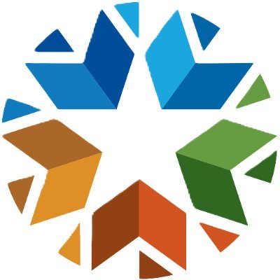 OK_Securities's profile picture. The mission of the Oklahoma Department of Securities is to protect Oklahoma investors by giving them meaningful information to enter the securities markets.