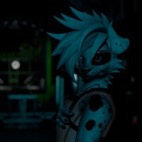 jake_helheim (@jake_helheim) 's Twitter Profile Photo jake_helheim (@jake_helheim) 's Twitter Profile Photo