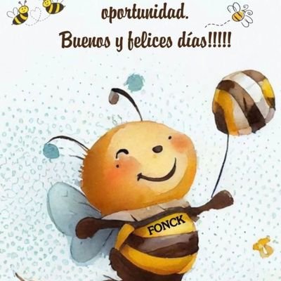 RaulMunoz53419's profile picture. 