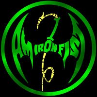 I Am Iron Fist 👊 (@iamironfist23) 's Twitter Profile Photo I Am Iron Fist 👊 (@iamironfist23) 's Twitter Profile Photo