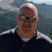 Todd Kowalke (@twkowalke) Twitter profile photo Todd Kowalke (@twkowalke) Twitter profile photo