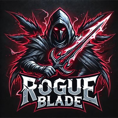 Mattb991's profile picture. taken @marthamae2000